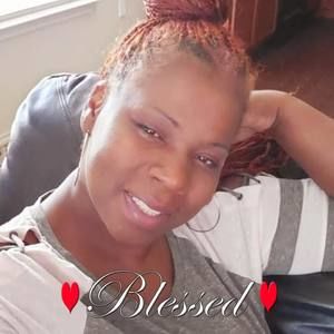 Meet your Posher, Joyce